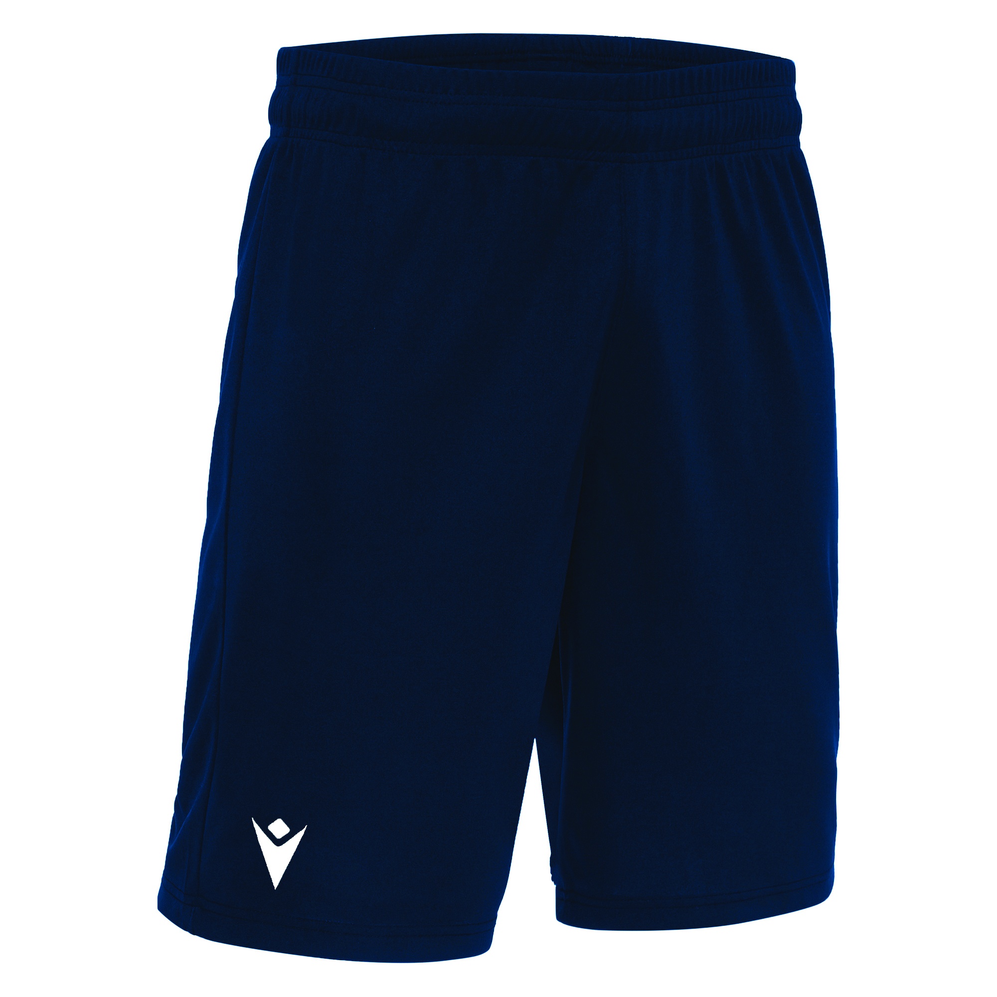 CURIUM SHORT NAV,XL Macron.rs