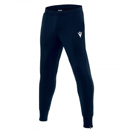Macron.rs BAAL HERO TRAINING PANTS NAV,M