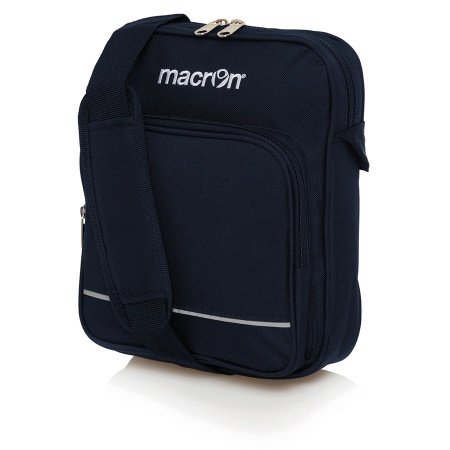 Macron.rs BILL shoulder bag 22x26x8 cm