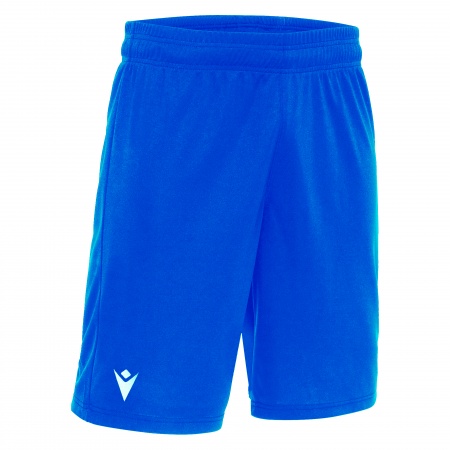 Macron.rs CURIUM SHORT ROY ,M