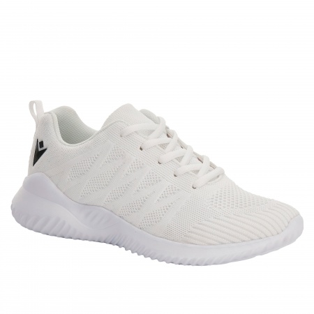 Macron.rs ETESIAN  TRAINERS WHT, 39
