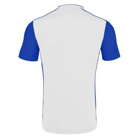 Macron.rs WEZEN SHIRT BIA/ROY SS, M