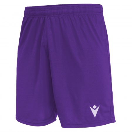 Macron.rs MESA HERO SHORT PRP , 3XS