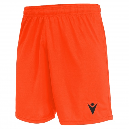 Macron.rs MESA HERO SHORT  ORA ,XS