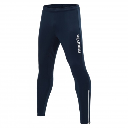 Macron.rs DESNA TRAINING PANT PRO NAV, 3XL