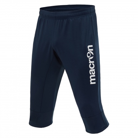 Macron.rs FINLAY TRAINING PANT 3/4 PRO NAV, XXL