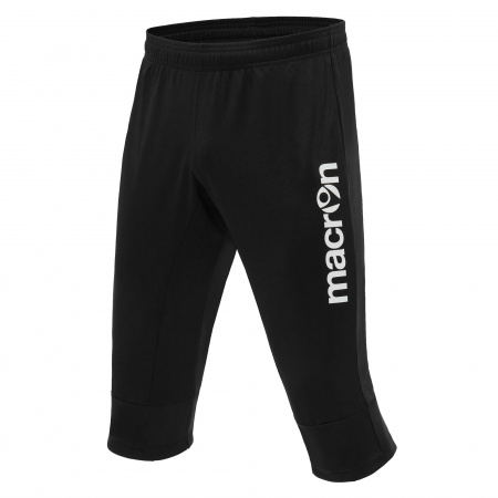Macron.rs FINLAY TRAINING PANT 3/4 PRO NER, S