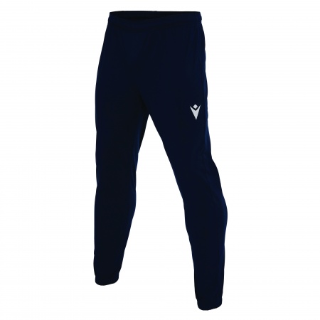 Macron.rs NECKAR TRAINIG PANT NAV,4XS