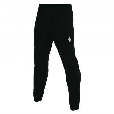 Macron.rs NECTAR TRAINIG PANT BLK,M