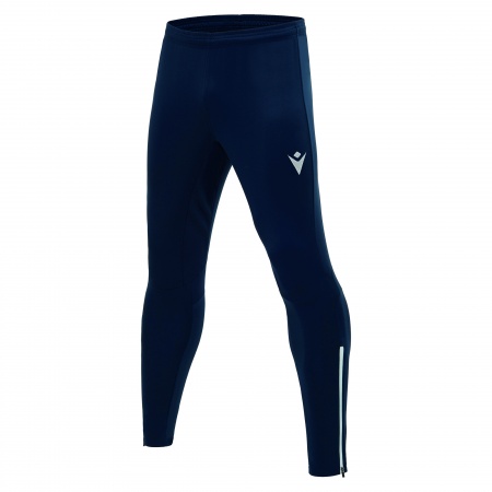 Macron.rs DESNA HERO TRAINING PANT PRO NAV, M