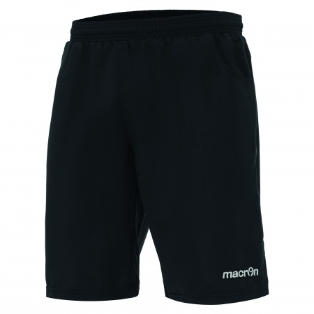 Macron.rs BOP BERMUDA MICRO NER, XL