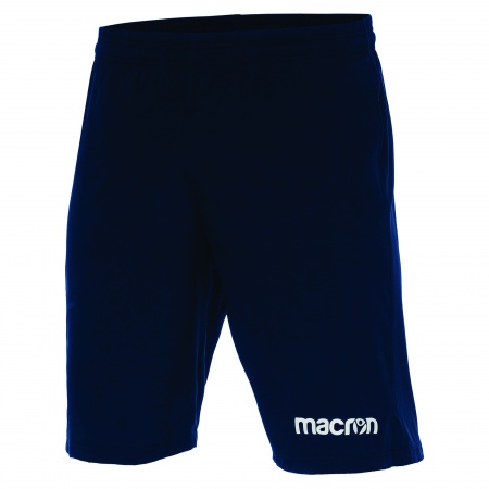Macron.rs REGGAE BERMUDA NAV ,XL
