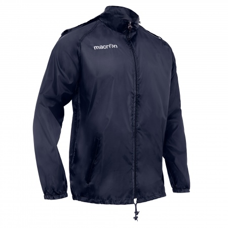 Macron.rs ATLANTIC ANTIVENTO FULL ZIP NAV, L