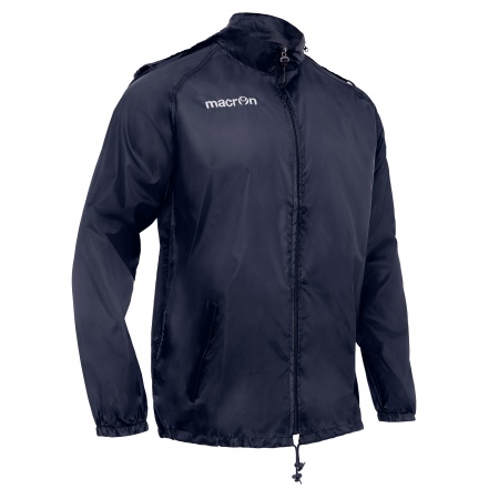 Macron.rs ATLANTIC ANTIVENTO FULL ZIP NAV, M