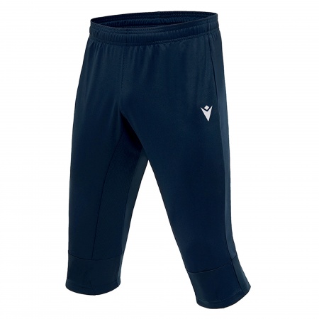 Macron.rs FINLAY HERO TRAINING PANT 3/4 PRO NAV, 3XL