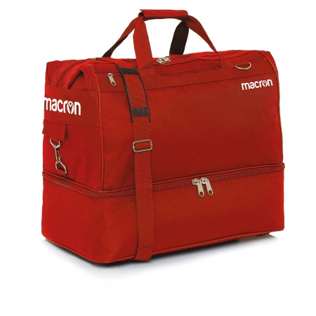 Macron.rs APEX BORSA LARGE ROS