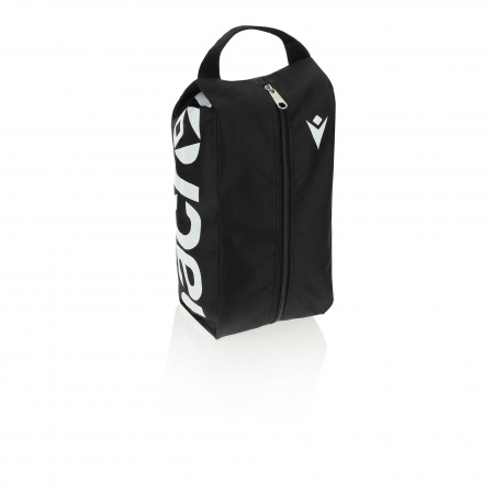 Macron.rs HUB BOOTBAG (5pZ)