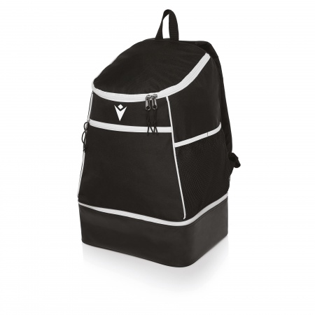 Macron.rs MAXI PATH BACKPACK, NER