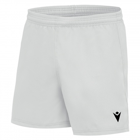 Macron.rs HOWLITE HERO SHORTS WHT.XL