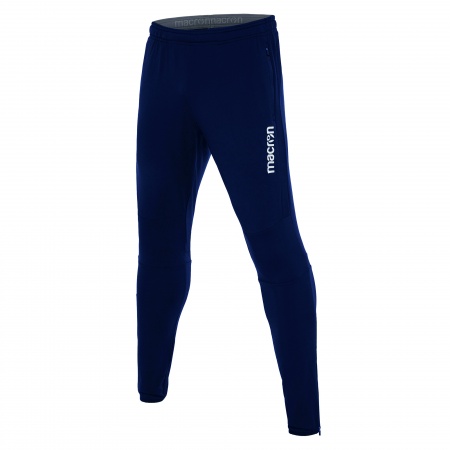 Macron.rs THAMES PANT NAV, XXS