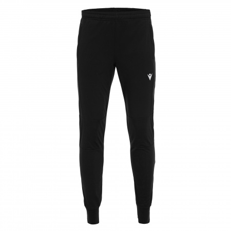 Macron.rs OSIRIS HERO  PANT WOMEN BLK, XS