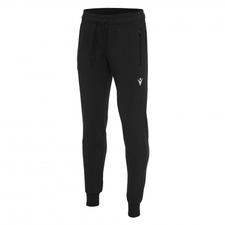Macron.rs GUITAR PANT WOMAN BLK, L