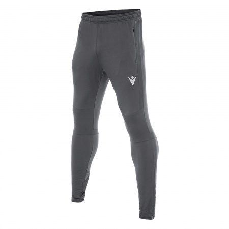 Macron.rs THAMES HERO PANT ANT,S