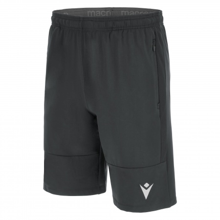 Macron.rs DANUBE HERO BERMUDA ANT, L
