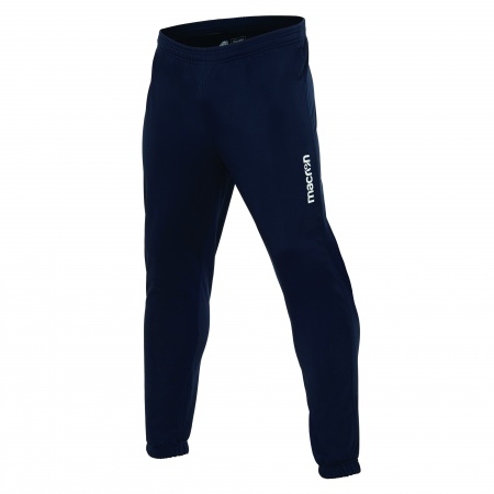Macron.rs NIAGARA PANT NAV, 2XL