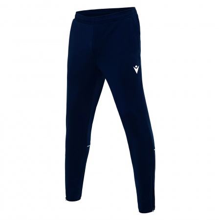 Macron.rs ABYDOS HERO PANT NAV,XS