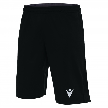 Macron.rs VOLGA BERMUDA BLK ,3XL