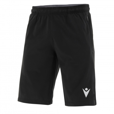 Macron.rs NISTRO BERMUDA BLK,XXL