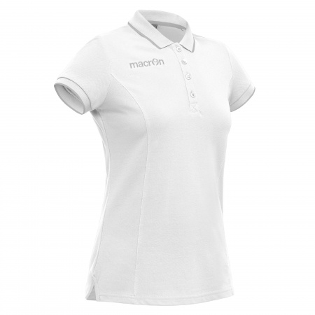 Macron.rs DESI POLO DONNA BIA/ANT, XXL