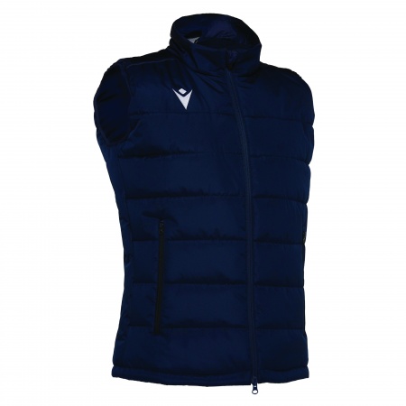 Macron.rs OMSK GILET  NAV, L