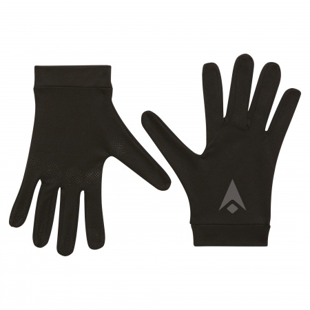 Macron.rs MISTRAL GLOVES BLK ,S