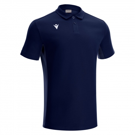 Macron.rs CLARINET POLO NAV/LNAV ,L