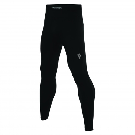 Macron.rs PERFORMANCE TECH UNDERWEAR PANT NO GAITER , XS