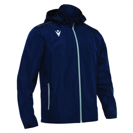 Macron.rs VOSTOK SHOWER JACKET NAV, M