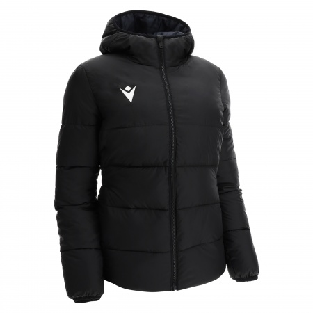 Macron.rs MAKALU WOMAN JACKET BLK,M