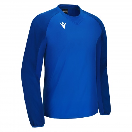 Macron.rs DENALI ROUNDNECK WINDBREAKER ROY/DROY,M