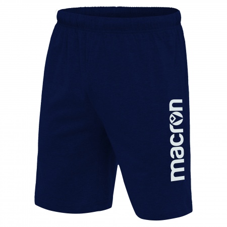 Macron.rs ATUM SHORT NAV, XS