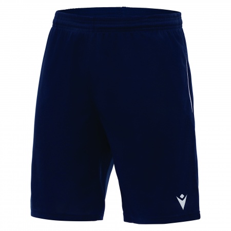 Macron.rs DRACO HERO BERMUDA NAV/WHT,XXL