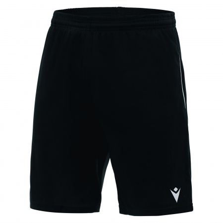 Macron.rs DRACO HERO BERMUDA BLK/WHT,M