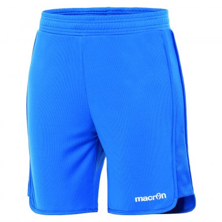 Macron.rs BARIUM SHORT AZZ, 2XL