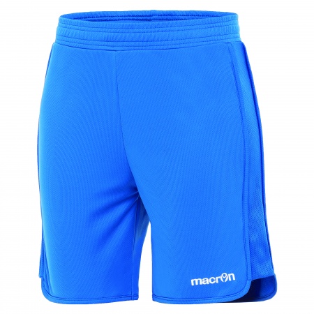 Macron.rs BARIUM SHORT AZZ, 2XL