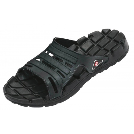Macron.rs MIST CIABATTA 42
