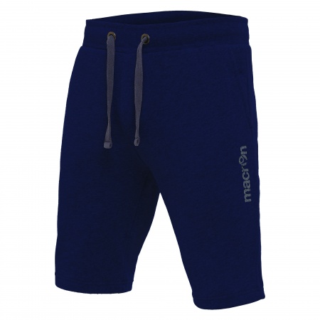 Macron.rs GOA BERMUDA NAV, XL