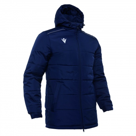 Macron.rs GYOR JACKET NAV, XL