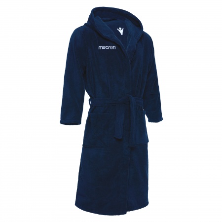 Macron.rs LEVECHE BATHROBE NAV, XL