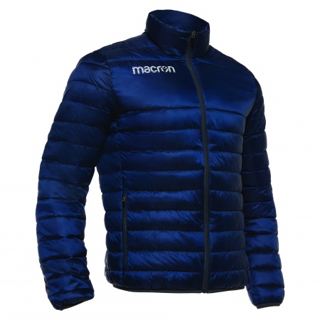 Macron.rs SESTRIERE LIGHT BOMBAR JACKET NAV - L